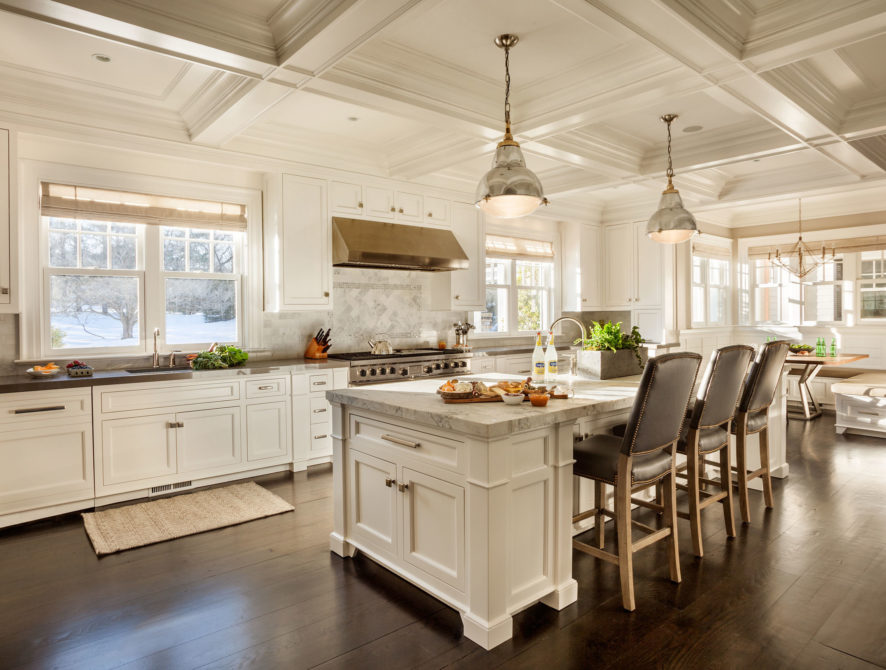 46_Sechan_kitchen_IMG_0006