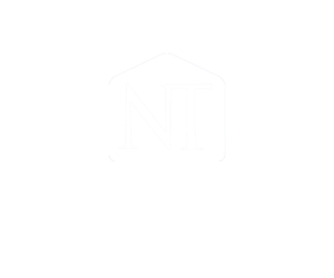 Nate And Travis Logo