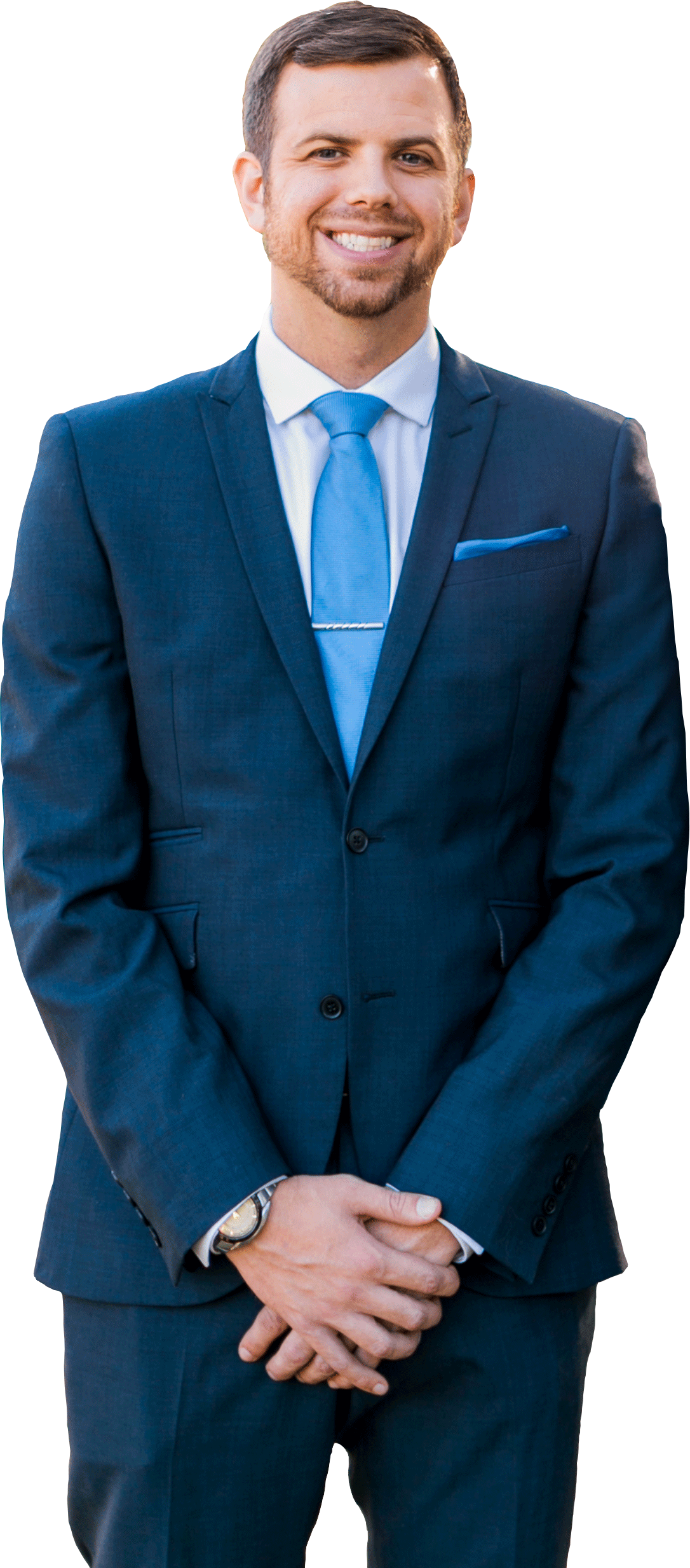 Travis Harms Nate and Travis Real Estate Team