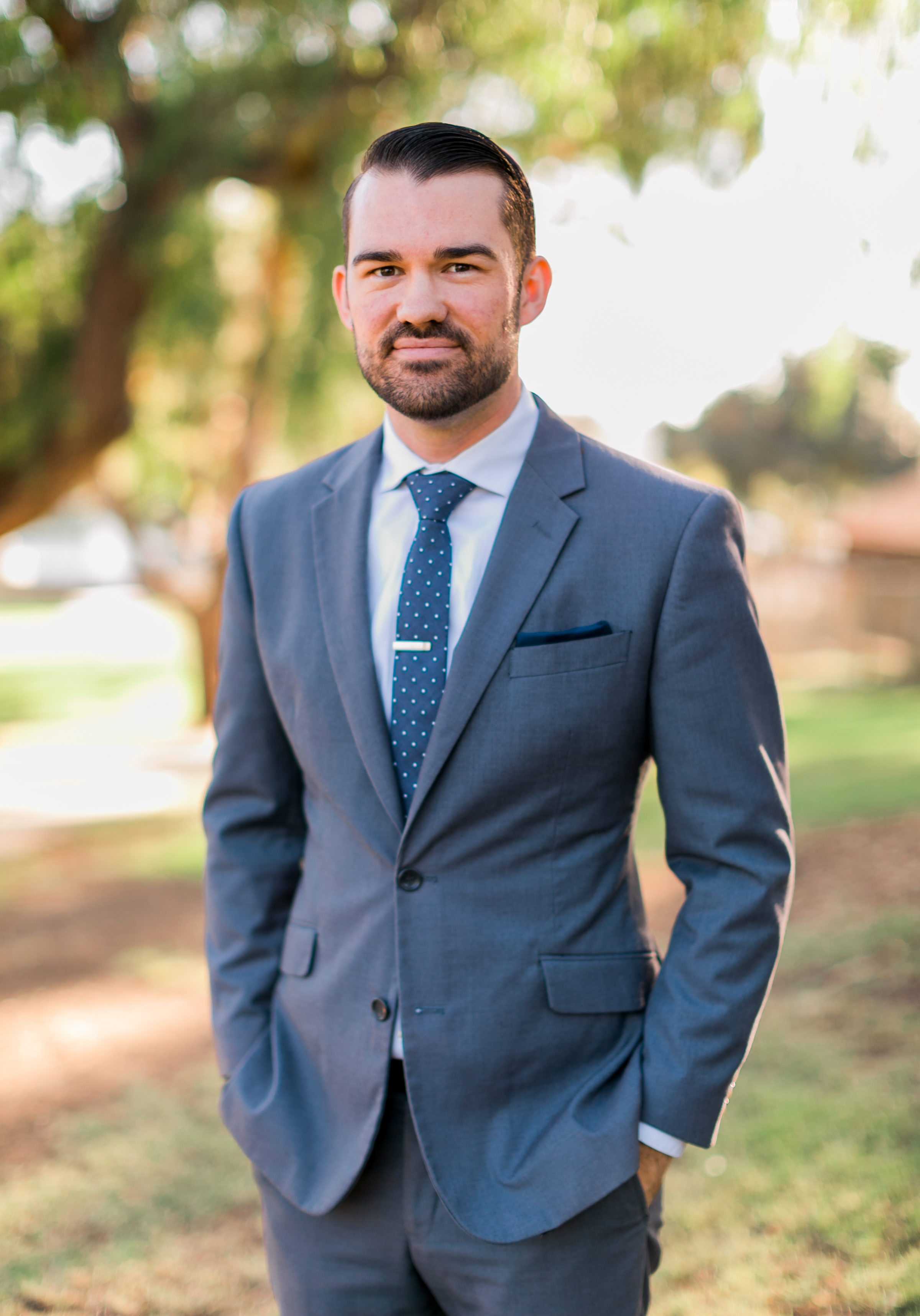ntre2018-6 Nate Tingley